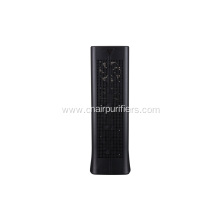 Electrostatic Air Purifier for home